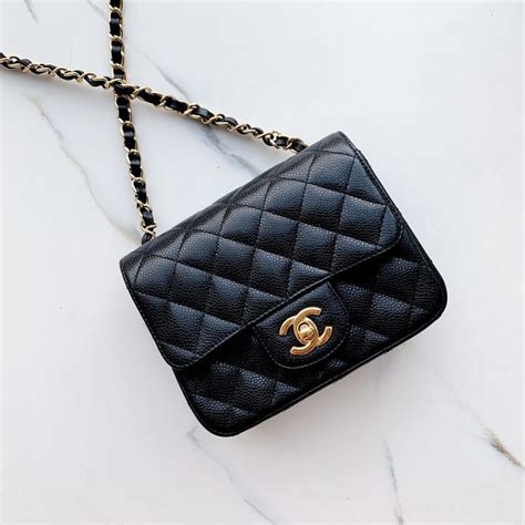 borsa chanel piccola lilla|Borse e borsette da donna mini CHANEL .